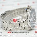 Swiss Military Hanowa SMWGI0000403