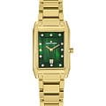 Часы Jacques Lemans 1-2189L