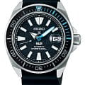 Seiko SRPG21K1