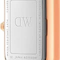 Daniel Wellington DW00100687