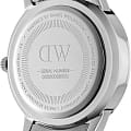 Daniel Wellington DW00100458