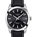Tissot T1274071605100