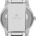 Beverly Hills Polo Club BP3398C.230