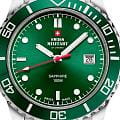 Swiss Military by Chrono SM34109.03