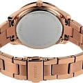 Fossil ES5106
