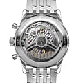 Breitling AB0139211L1A1
