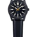 Часы Casio Collection MTP-VD02BL-1E фото 5