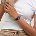 Swatch LB188