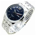 Casio MTP-1335D-2A