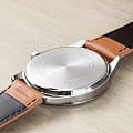 Часы Casio Collection MTP-V005L-2B4UDF (MTP-V005L-2B4) фото 5