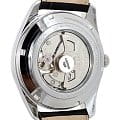 Orient RA-AR0005Y