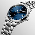 Longines L23574976