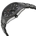 Rado R32167152