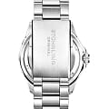Stuhrling 1005.02