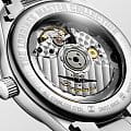 Longines L23574706