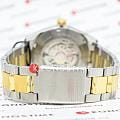 Orient RE-AU0405E