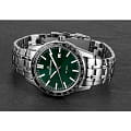 Jacques Lemans 1-2022K