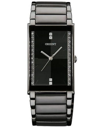 Orient QBEA004B (FQBEA004B)