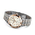 Breitling U77310101A1U1