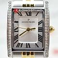 Jacques Philippe JPQLS657328YGS