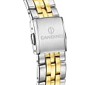 Candino C4769/4