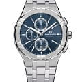 Maurice Lacroix AI1118-SS002-430-1