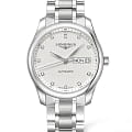 Longines L27554776
