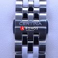 Certina C0302171101700