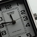 Часы Casio Collection LTP-1234PD-7B фото 3