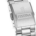 Часы Festina Classics F20552/3 фото 3