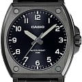 Часы Casio Collection MTP-E730B-1AV фото 2