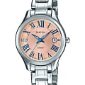 Casio SHE-4050D-9A