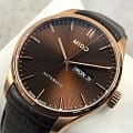 Mido M0246303629100