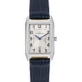 Часы Jacques Lemans Torino 1-2189A