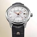 Maurice Lacroix 756048-SS001-130-2