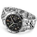 Breitling A233803A1B1A1