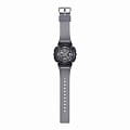 Часы Casio G-Shock GM-110MF-1ADR (GM-110MF-1A) фото 6