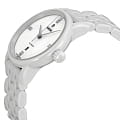Rado R14044907