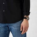 Plein Sport PS7BA0324