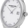 Raymond Weil 5385-ST-97081