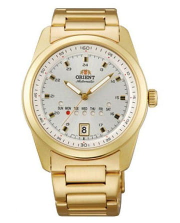 Orient FP01001S (FFP01001S)