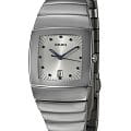 Rado R13721102