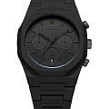 D1 Milano PHBJSH