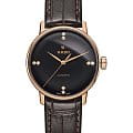 Rado R22865755