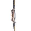 Tissot T9204077606800