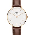 Daniel Wellington DW00100175
