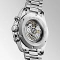Longines L38354026