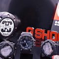 Casio GG-1035A-1A