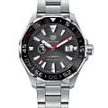 TAG Heuer WAY201D.BA0927
