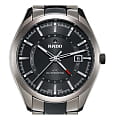 Rado R32165152